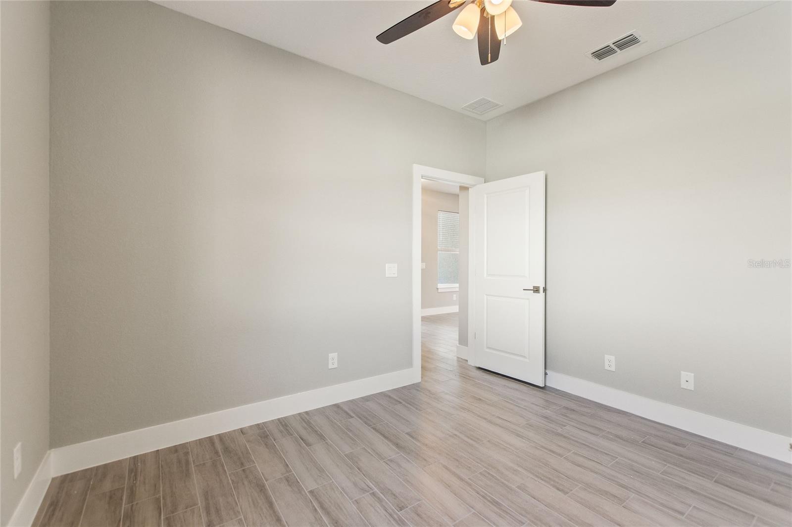 119 TULIP LN, KISSIMMEE, FL, 34759