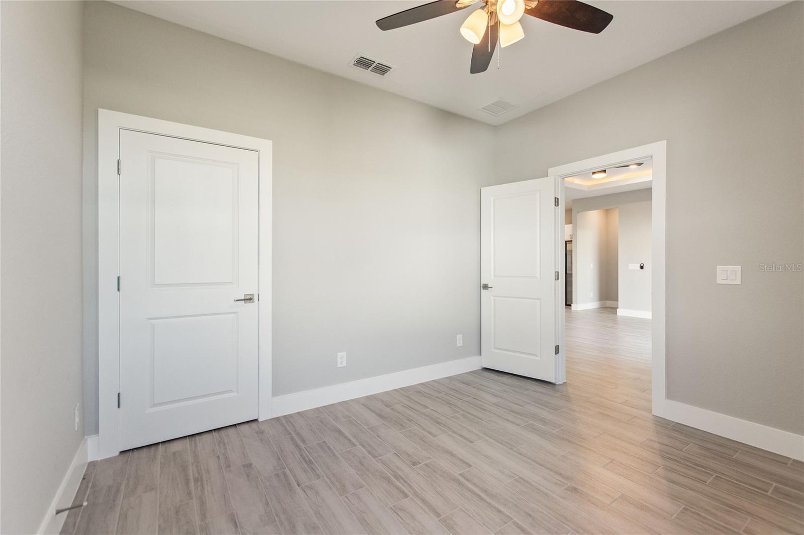 119 TULIP LN, KISSIMMEE, FL, 34759