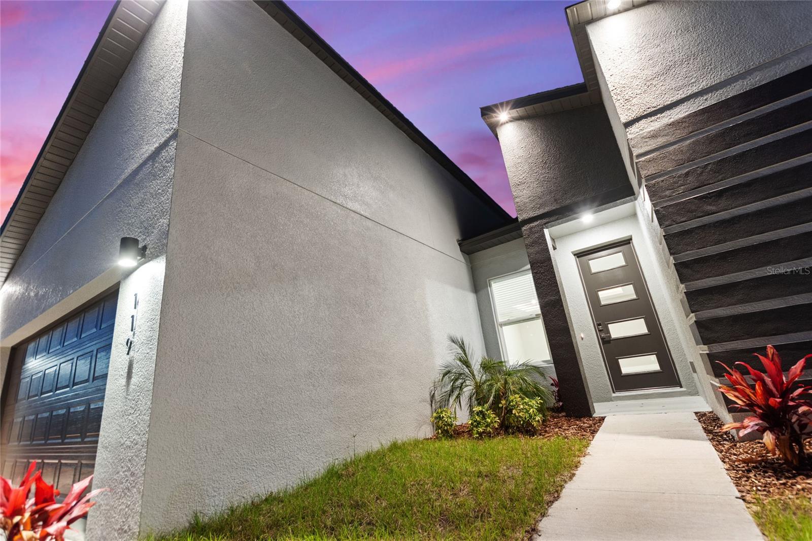 119 TULIP LN, KISSIMMEE, FL, 34759