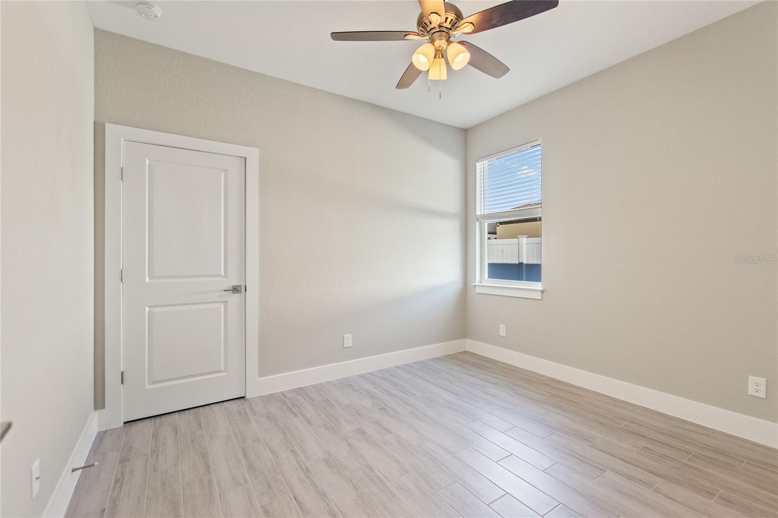119 TULIP LN, KISSIMMEE, FL, 34759