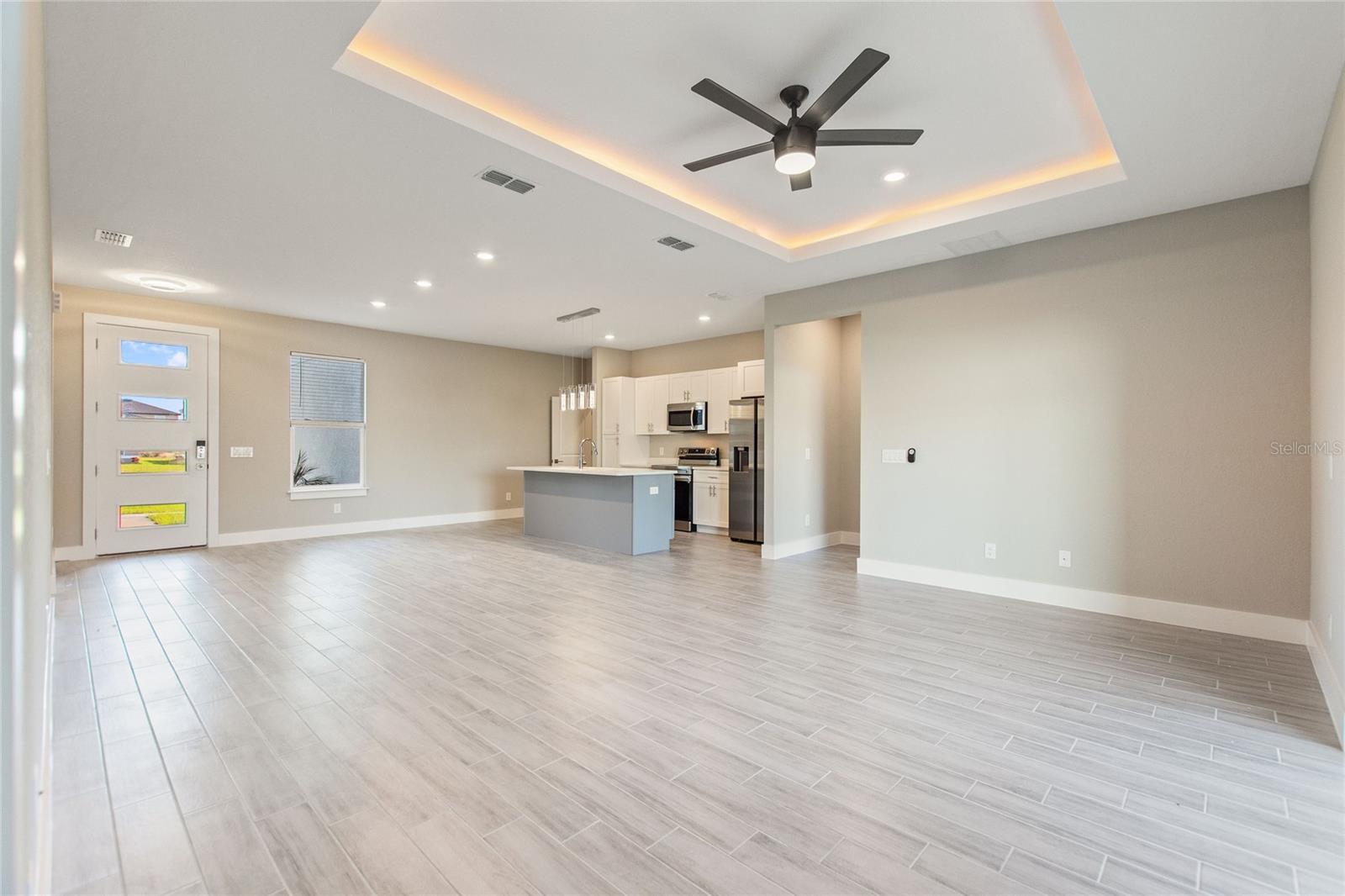 119 TULIP LN, KISSIMMEE, FL, 34759