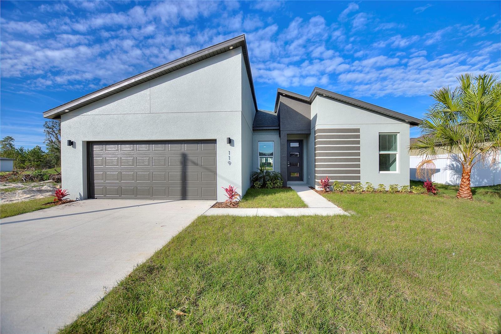 119 TULIP LN, KISSIMMEE, FL, 34759