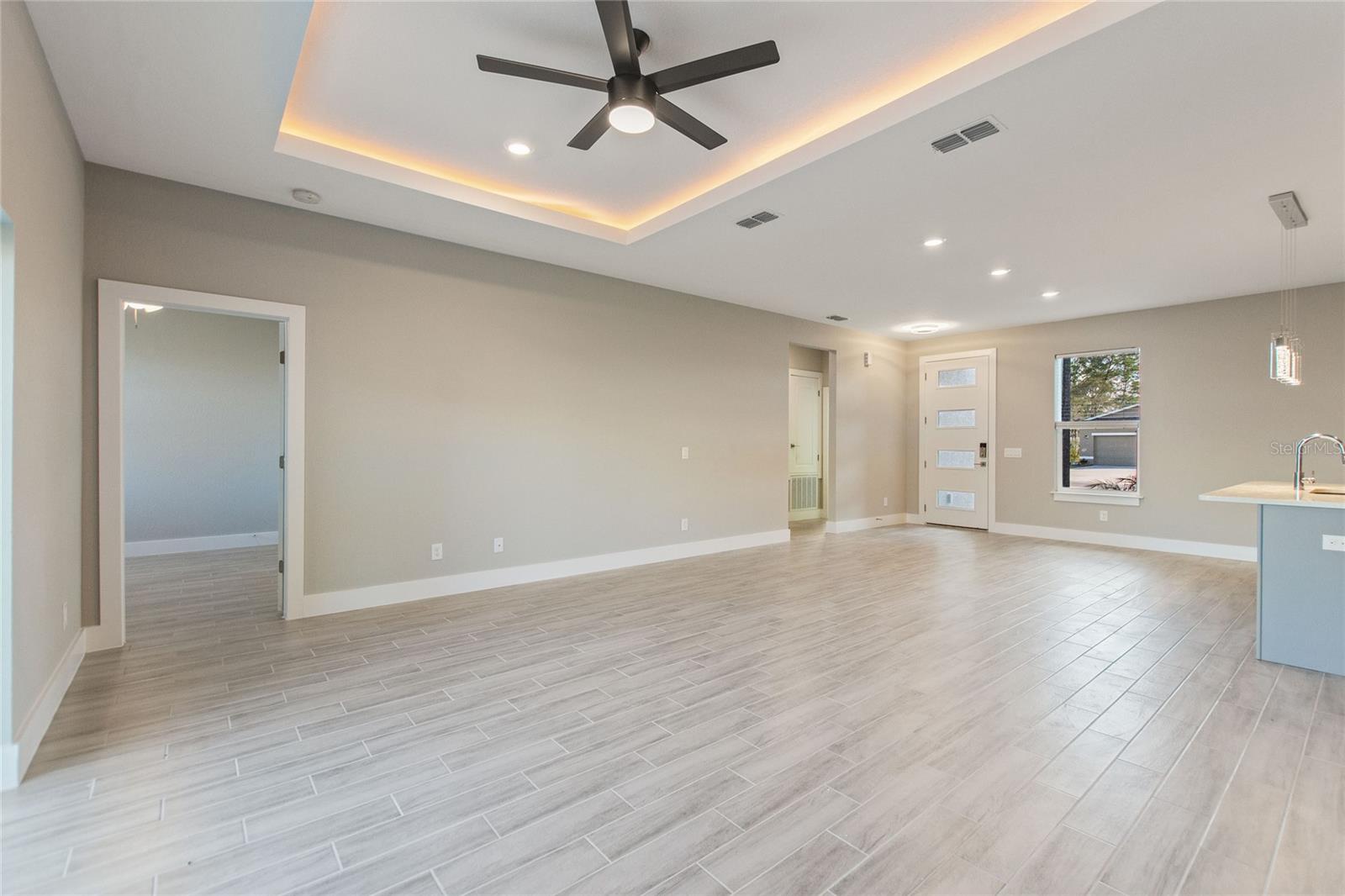 119 TULIP LN, KISSIMMEE, FL, 34759