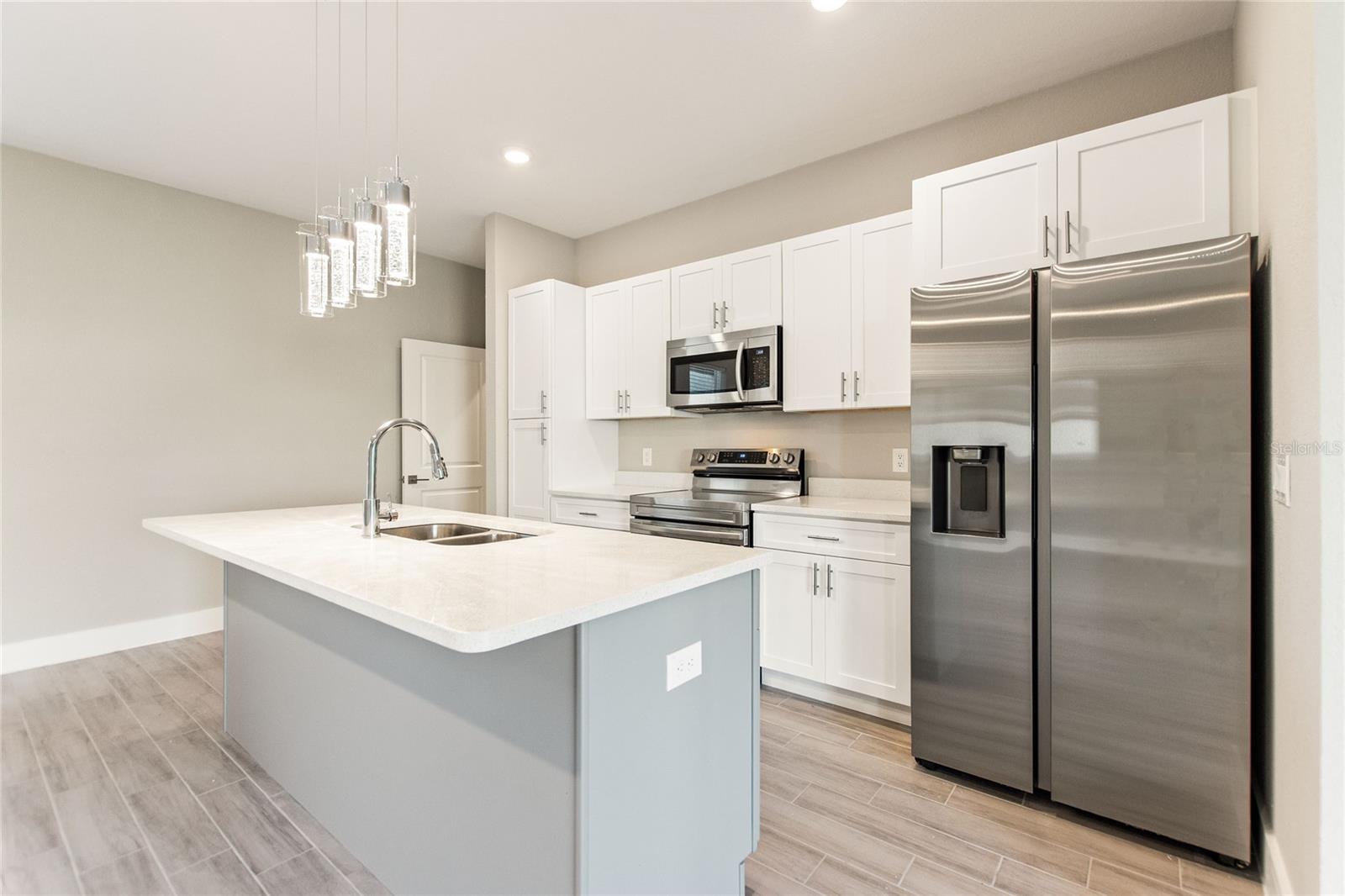 119 TULIP LN, KISSIMMEE, FL, 34759