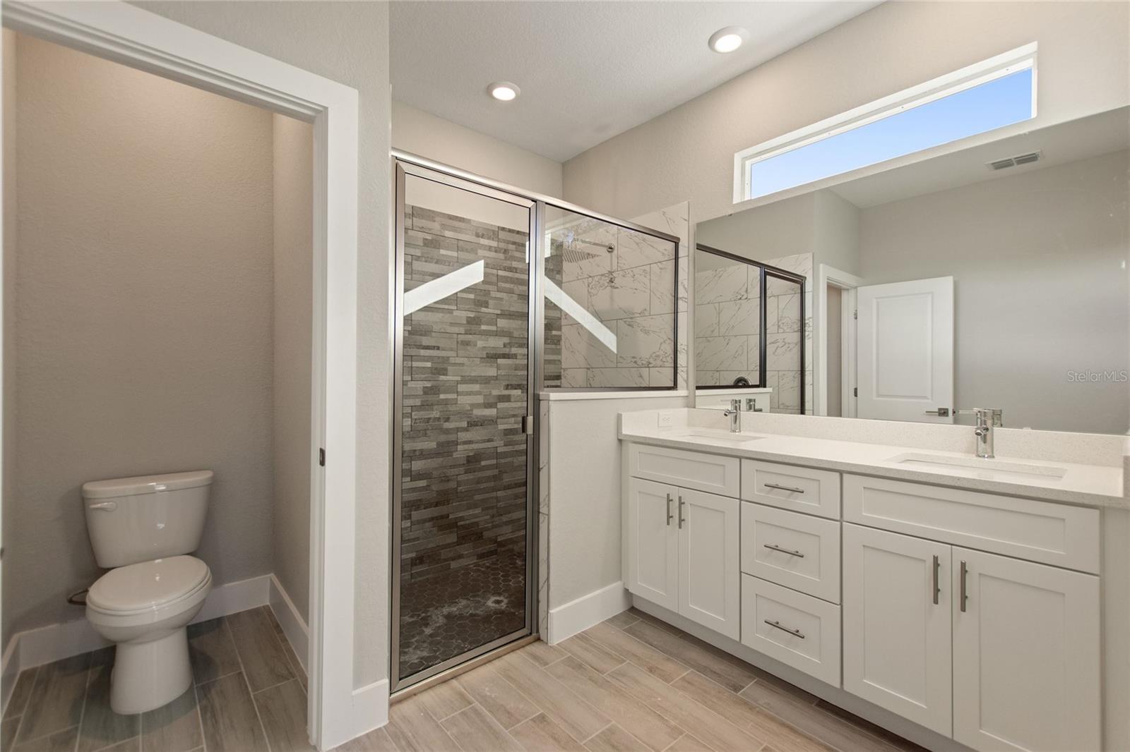 119 TULIP LN, KISSIMMEE, FL, 34759