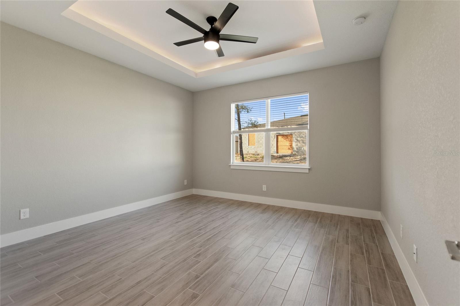119 TULIP LN, KISSIMMEE, FL, 34759