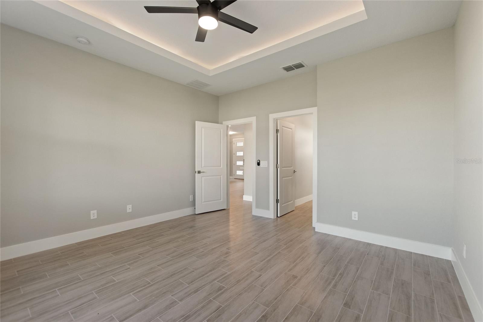 119 TULIP LN, KISSIMMEE, FL, 34759
