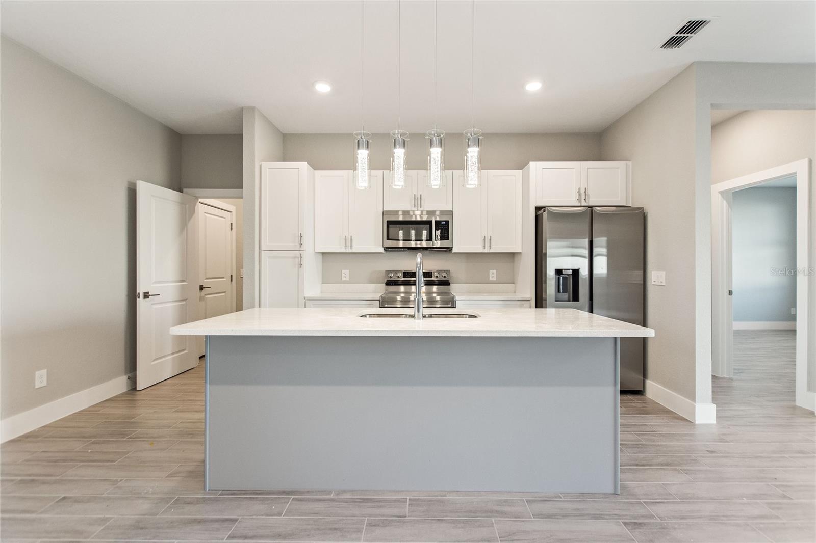 119 TULIP LN, KISSIMMEE, FL, 34759