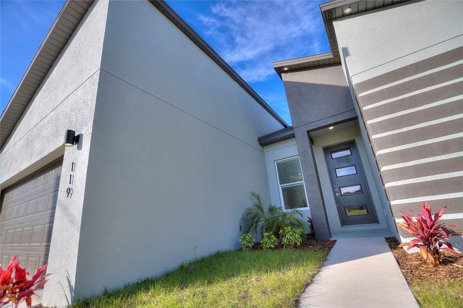 119 TULIP LN, KISSIMMEE, FL, 34759