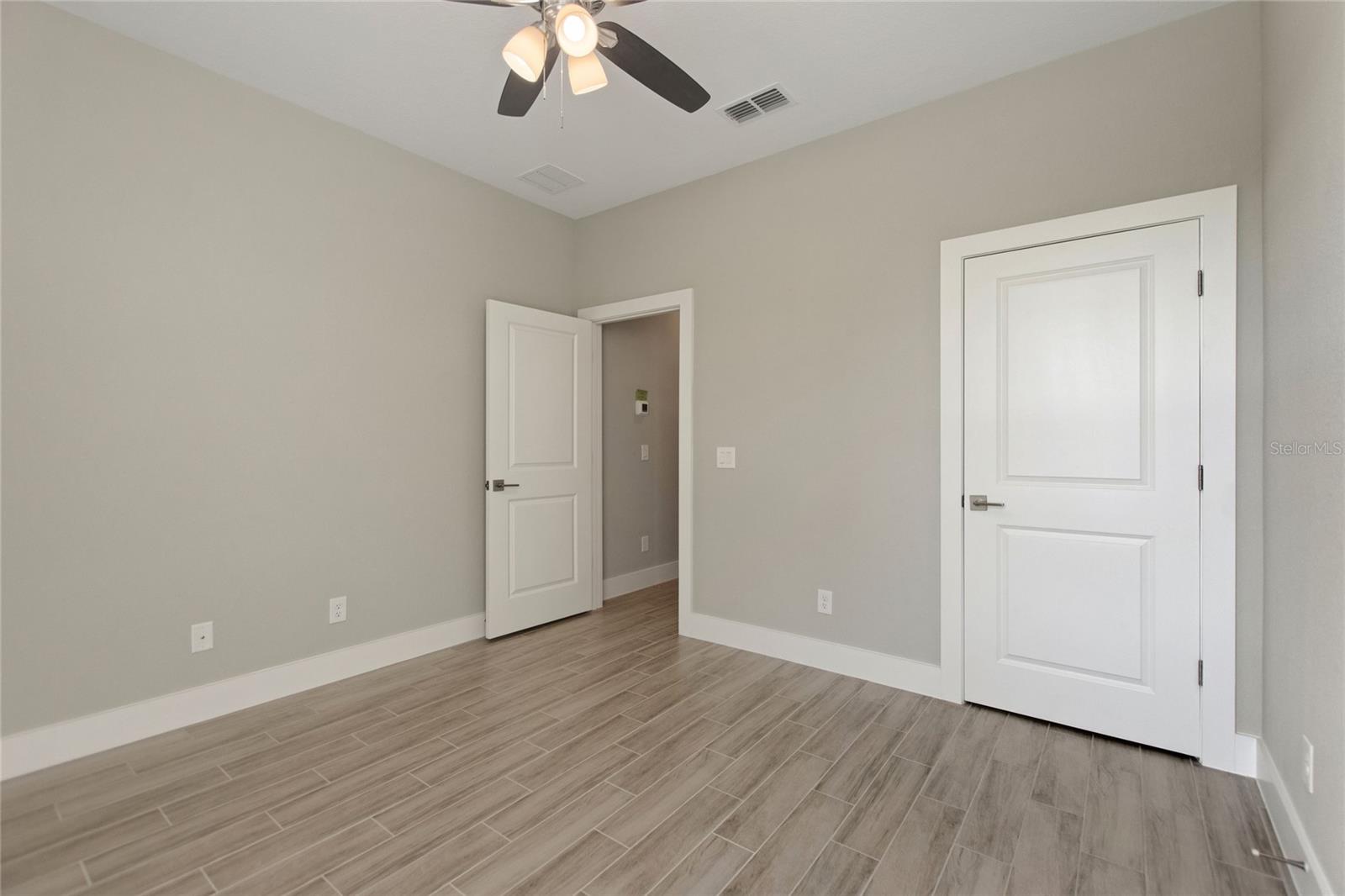 119 TULIP LN, KISSIMMEE, FL, 34759