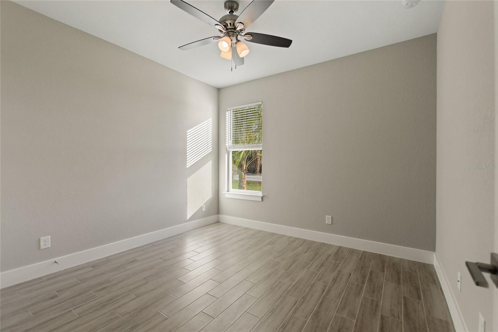 119 TULIP LN, KISSIMMEE, FL, 34759
