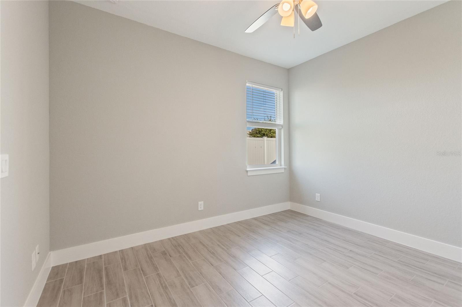 119 TULIP LN, KISSIMMEE, FL, 34759