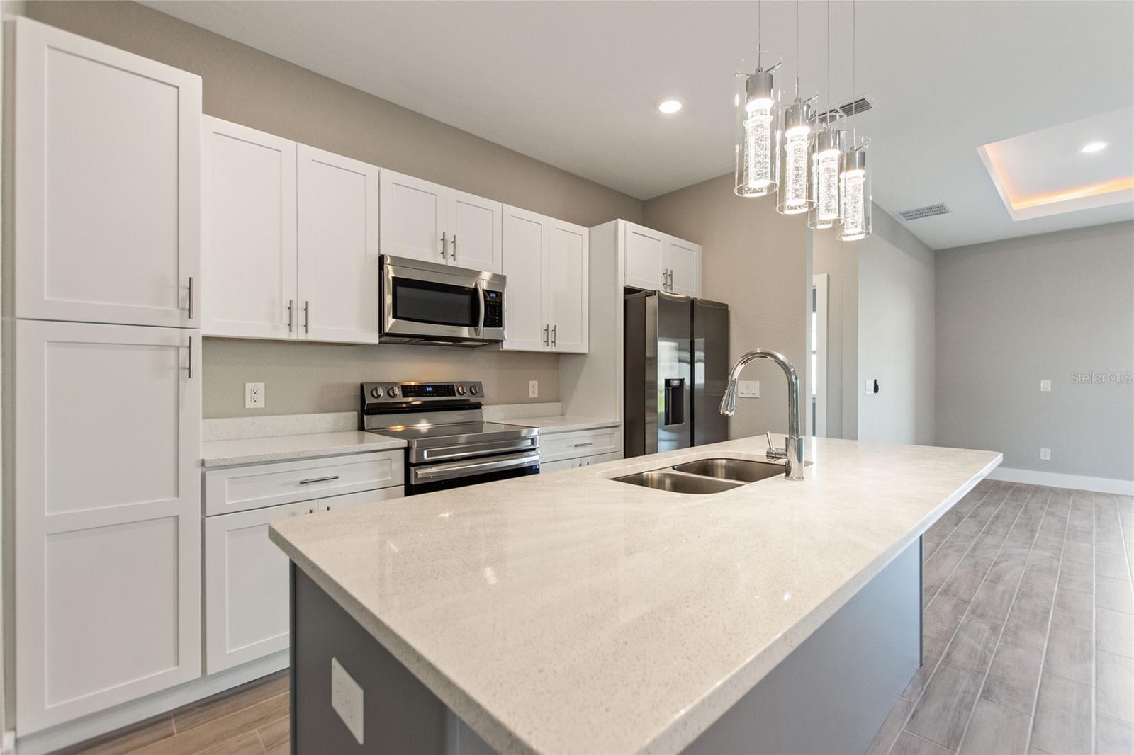 119 TULIP LN, KISSIMMEE, FL, 34759