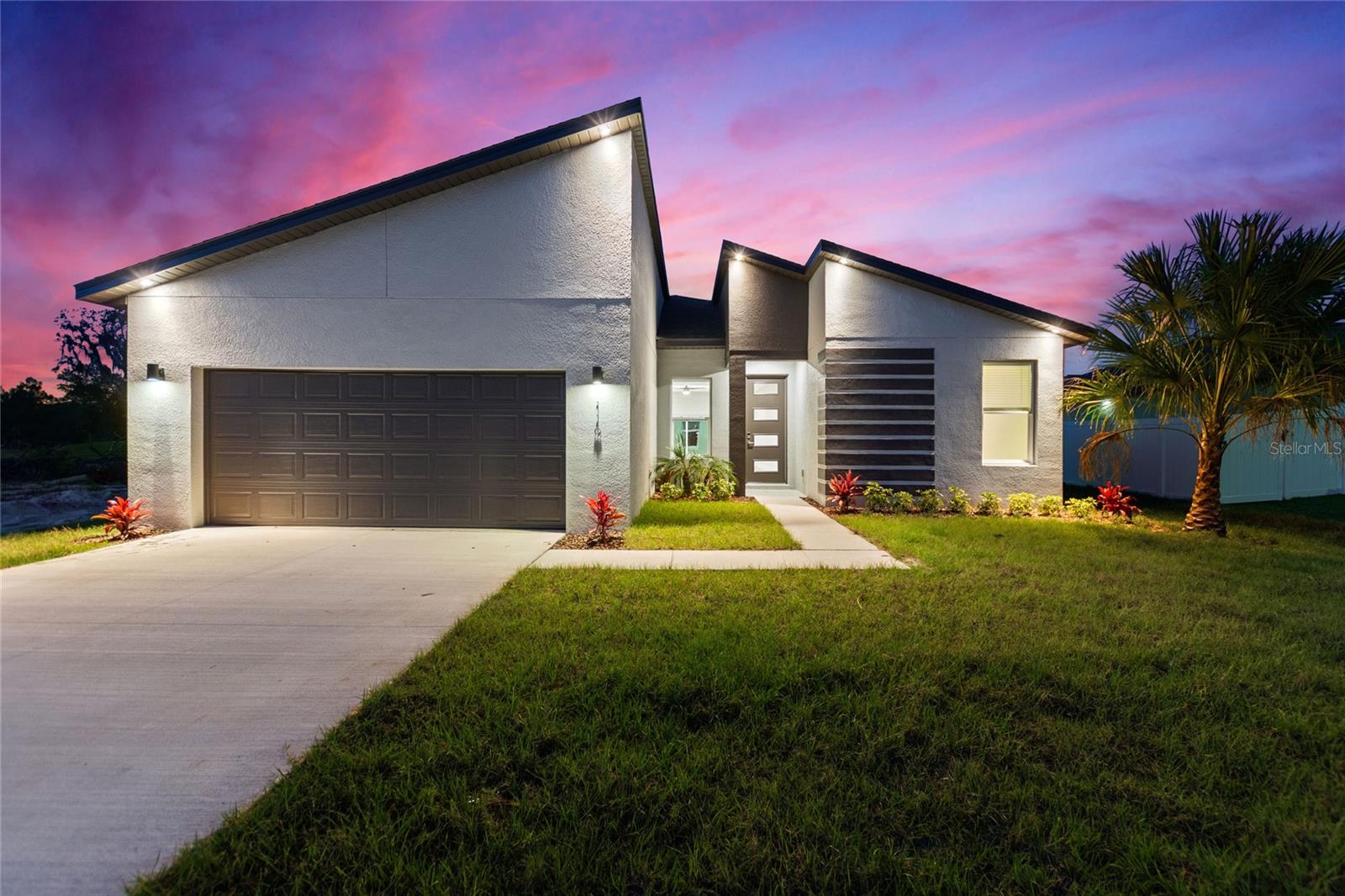 119 TULIP LN, KISSIMMEE, FL, 34759