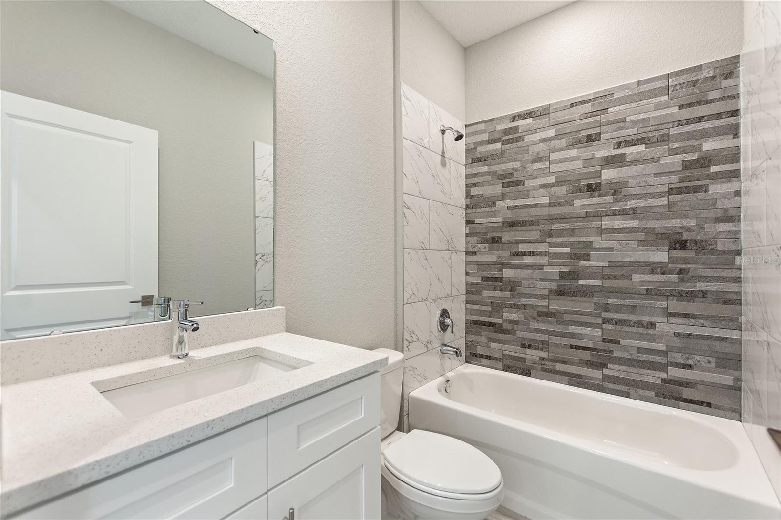 802 JAMES DR, KISSIMMEE, FL, 34759