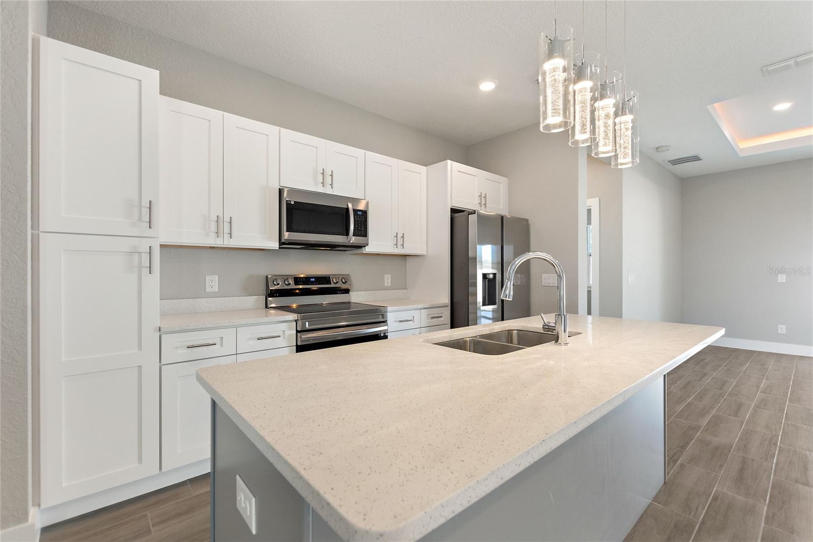 802 JAMES DR, KISSIMMEE, FL, 34759