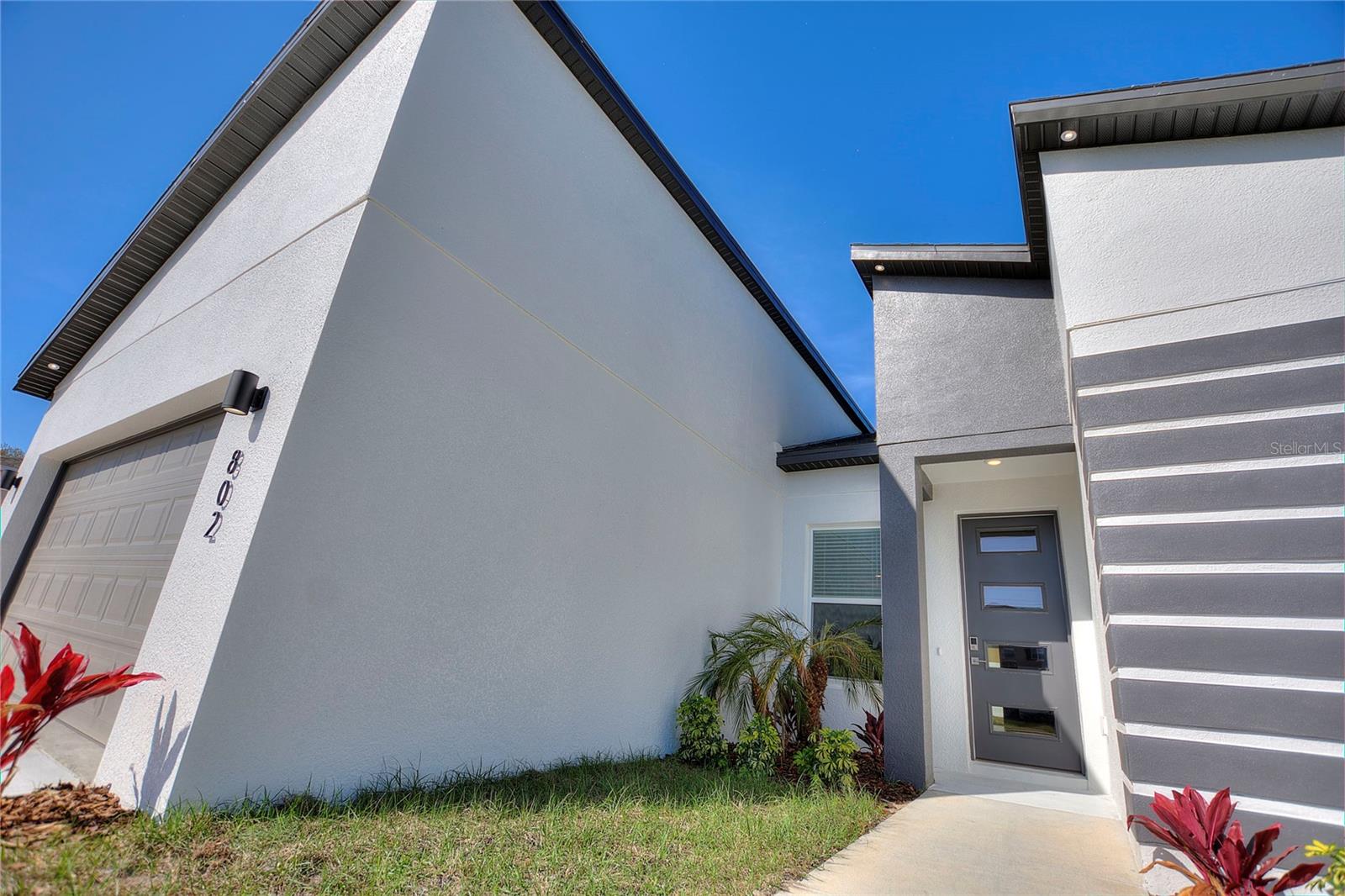 802 JAMES DR, KISSIMMEE, FL, 34759