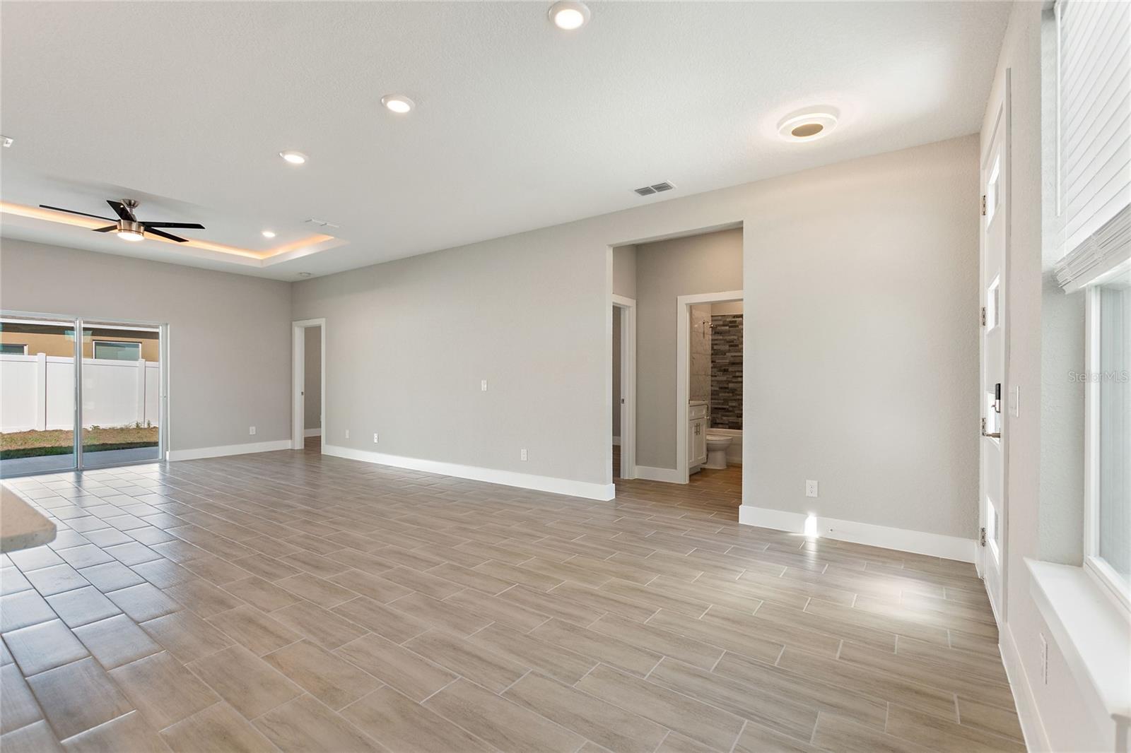 802 JAMES DR, KISSIMMEE, FL, 34759