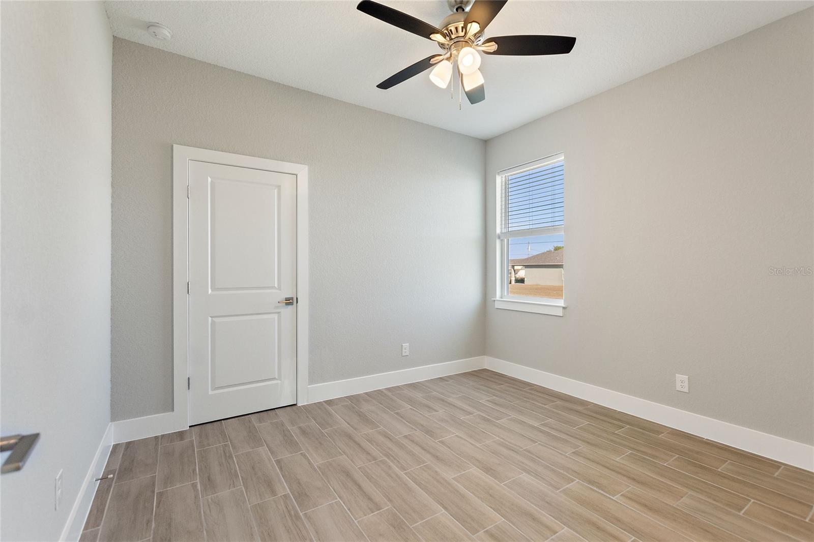 802 JAMES DR, KISSIMMEE, FL, 34759