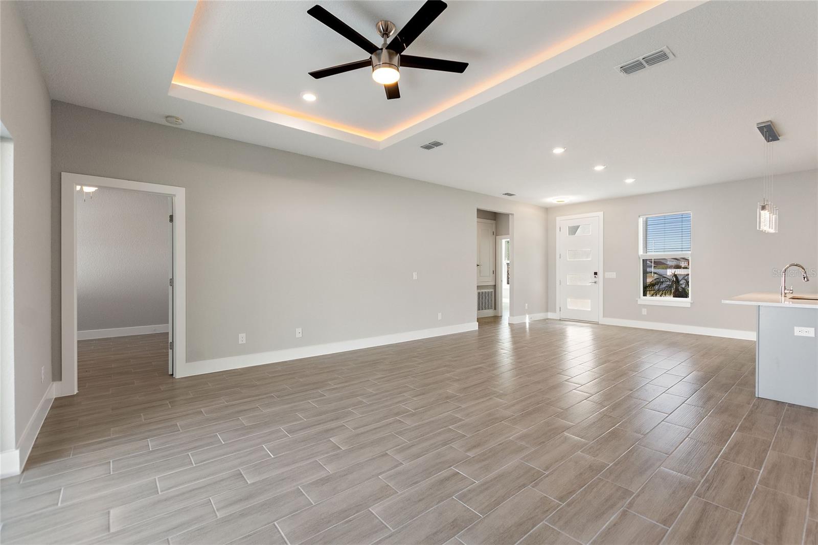 802 JAMES DR, KISSIMMEE, FL, 34759