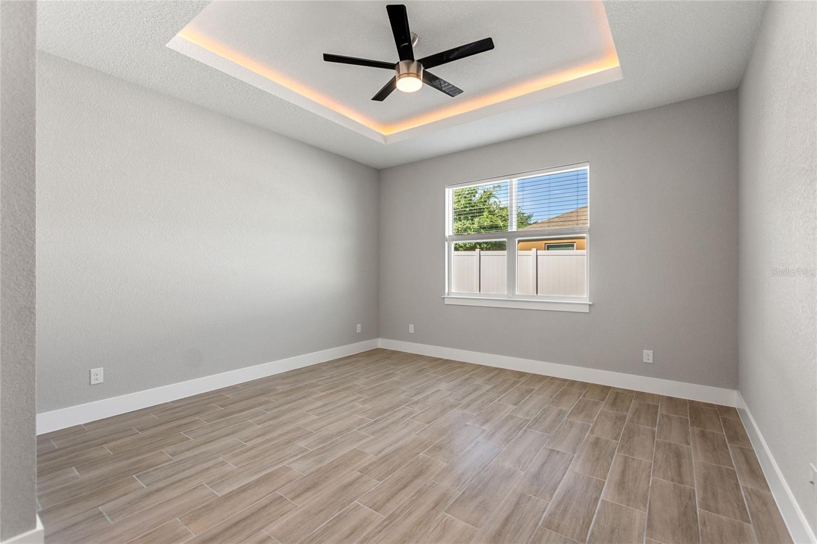 802 JAMES DR, KISSIMMEE, FL, 34759