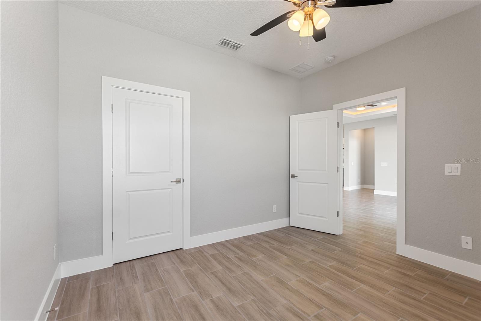 802 JAMES DR, KISSIMMEE, FL, 34759