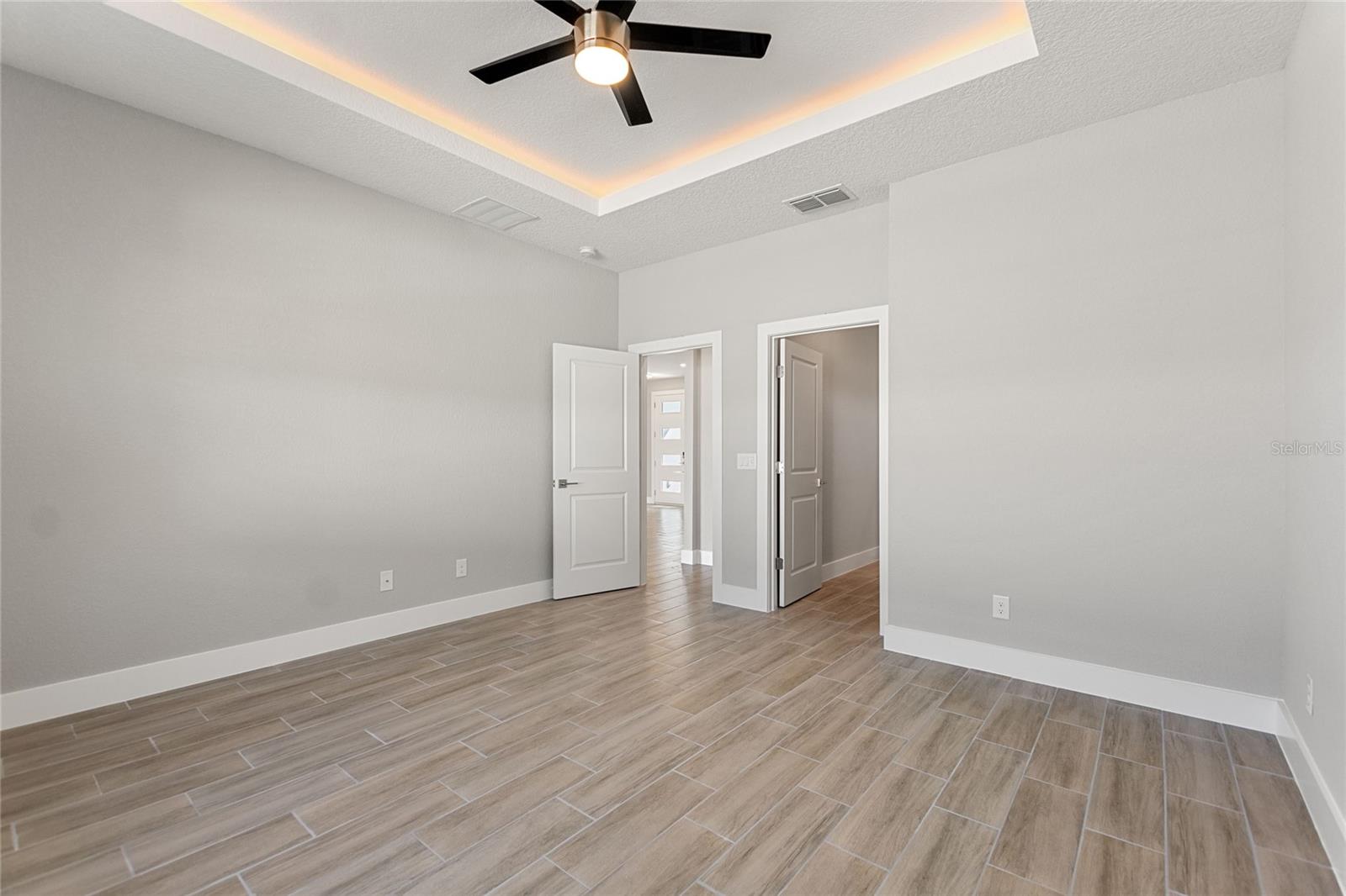 802 JAMES DR, KISSIMMEE, FL, 34759