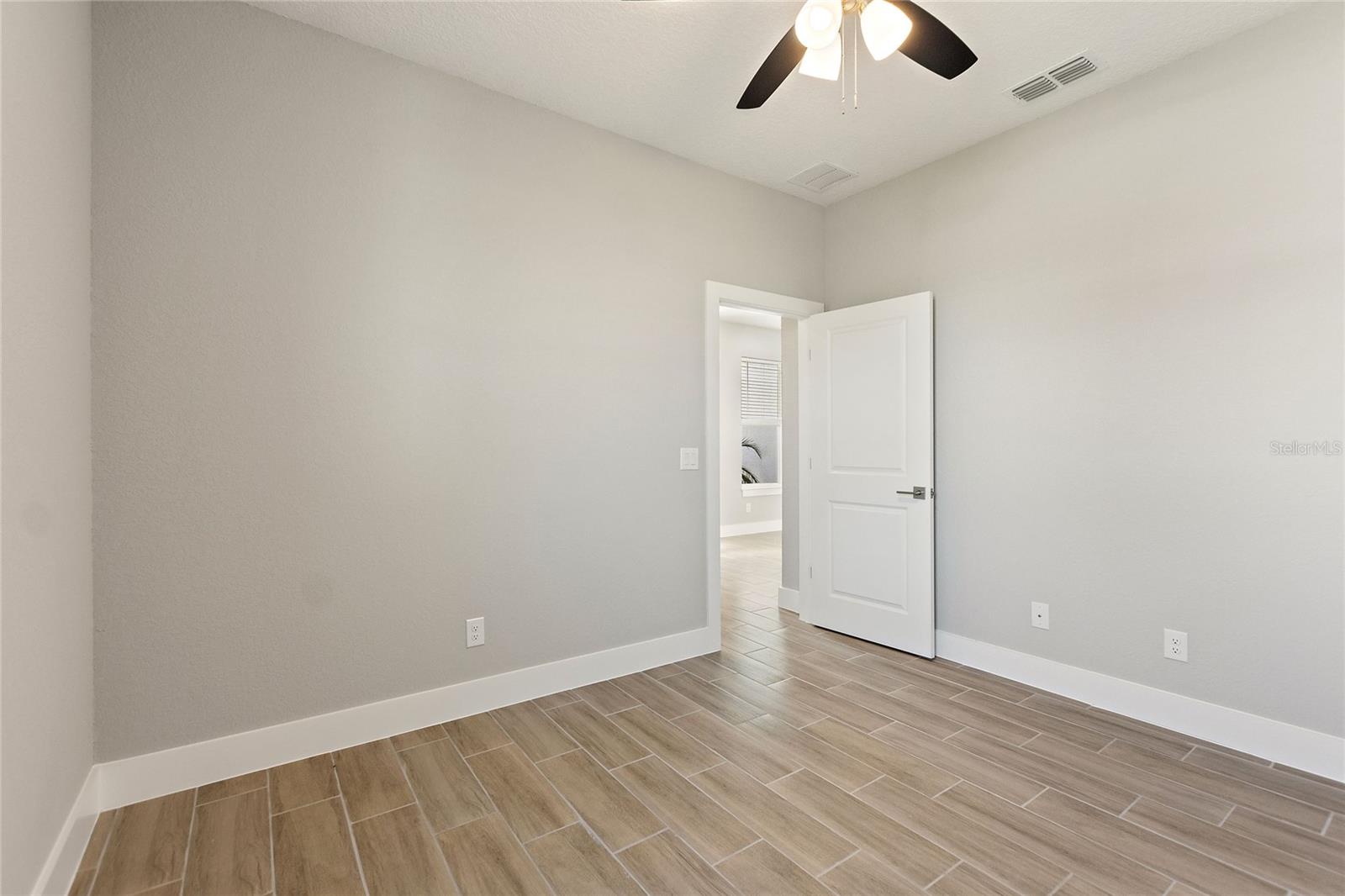 802 JAMES DR, KISSIMMEE, FL, 34759