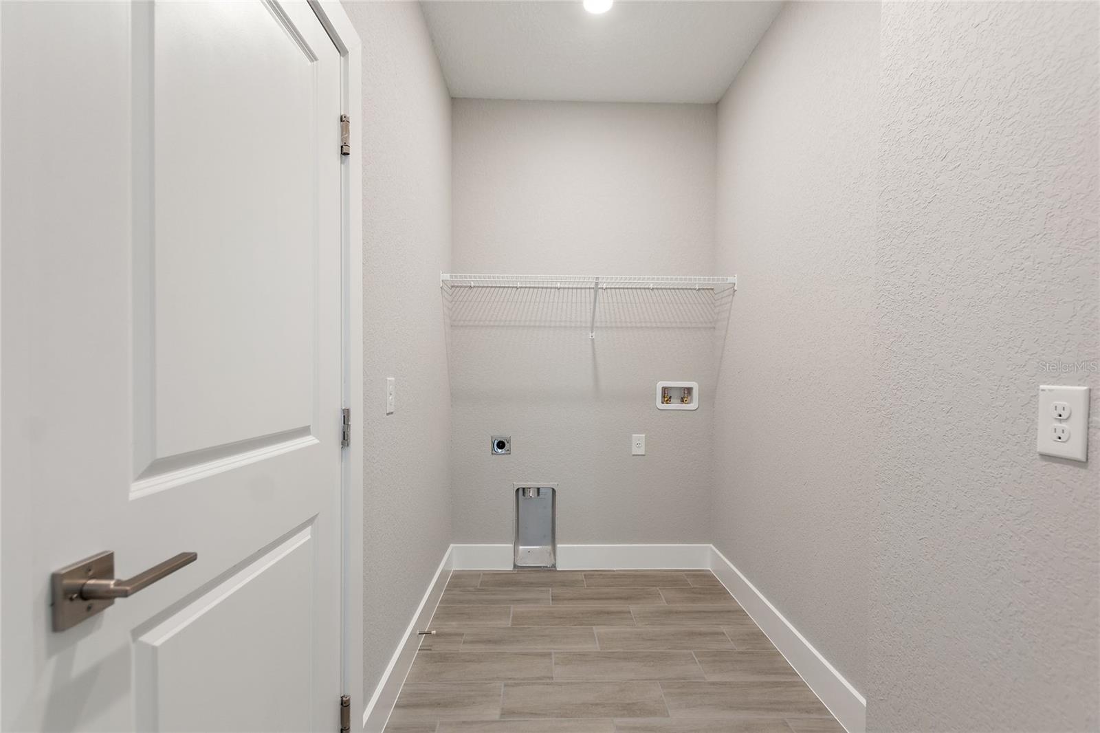 802 JAMES DR, KISSIMMEE, FL, 34759