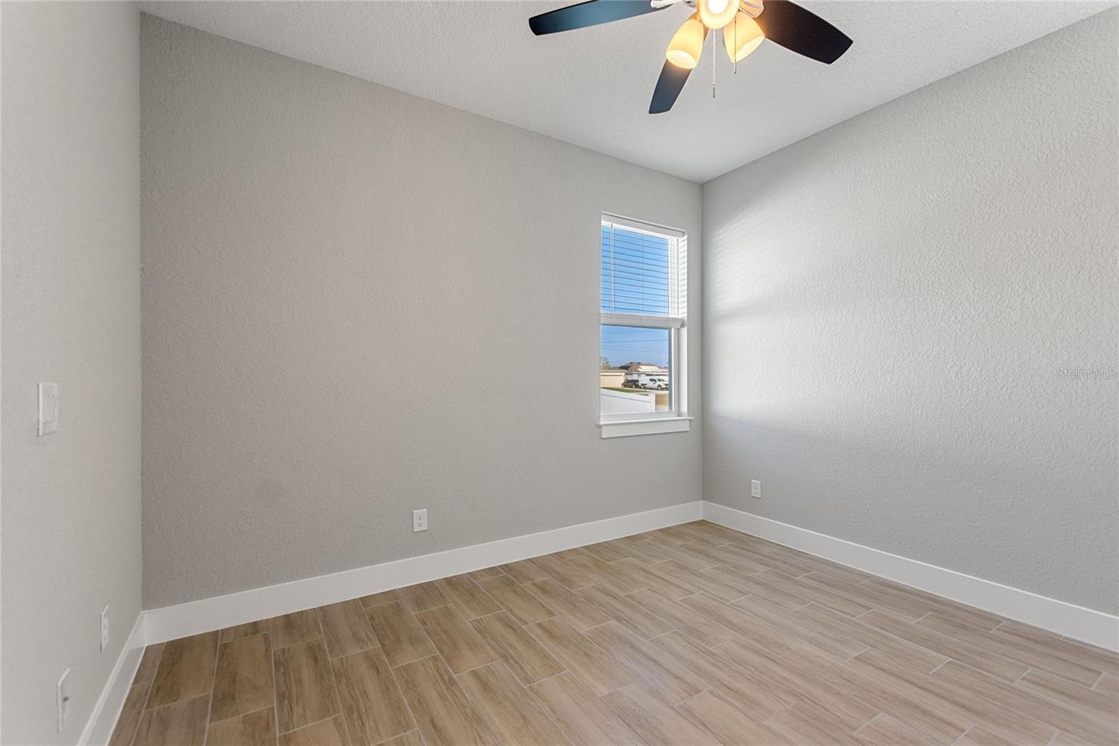 802 JAMES DR, KISSIMMEE, FL, 34759