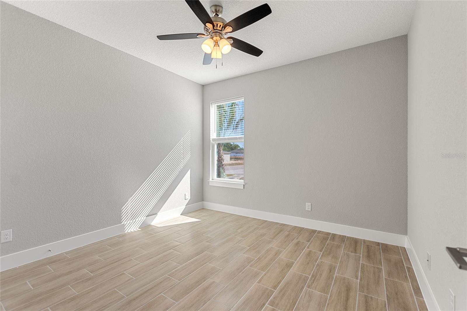 802 JAMES DR, KISSIMMEE, FL, 34759