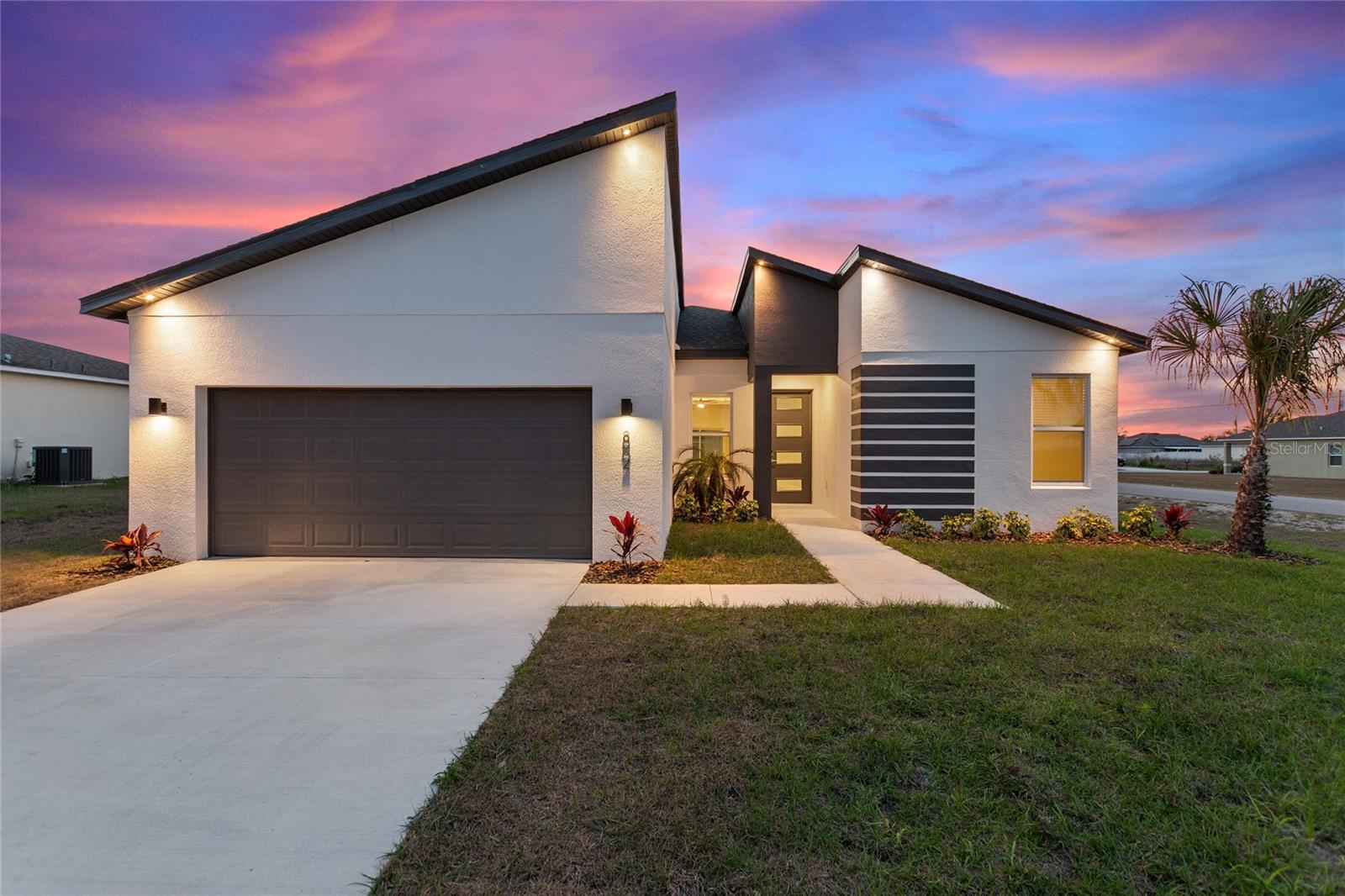 802 JAMES DR, KISSIMMEE, FL, 34759