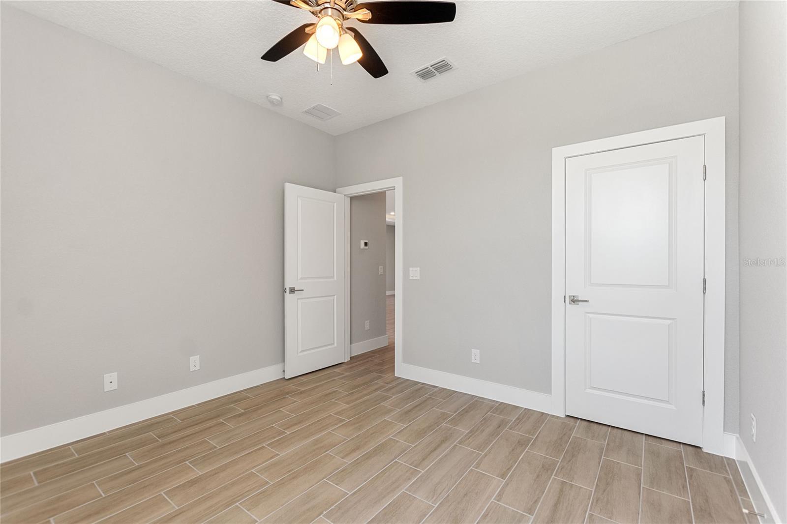 802 JAMES DR, KISSIMMEE, FL, 34759
