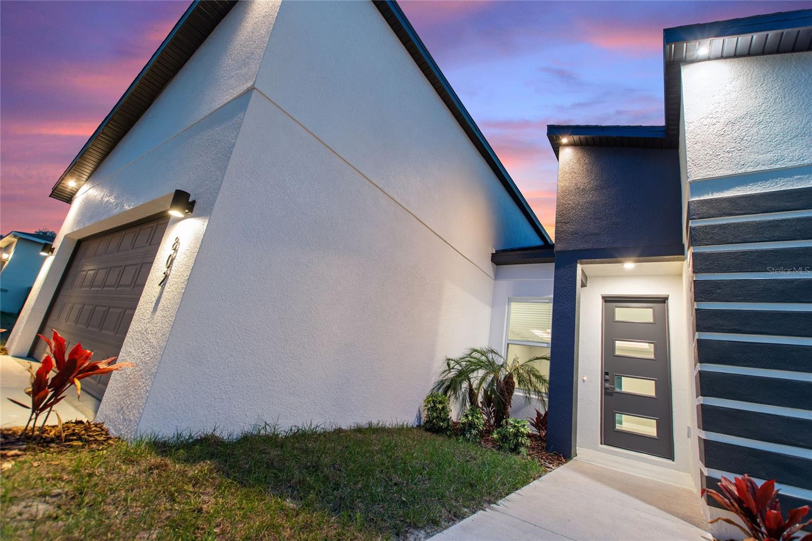 802 JAMES DR, KISSIMMEE, FL, 34759