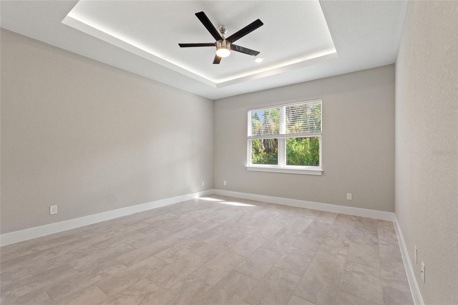 3707 FONTAINEBLEAU ST, NORTH PORT, FL, 34287