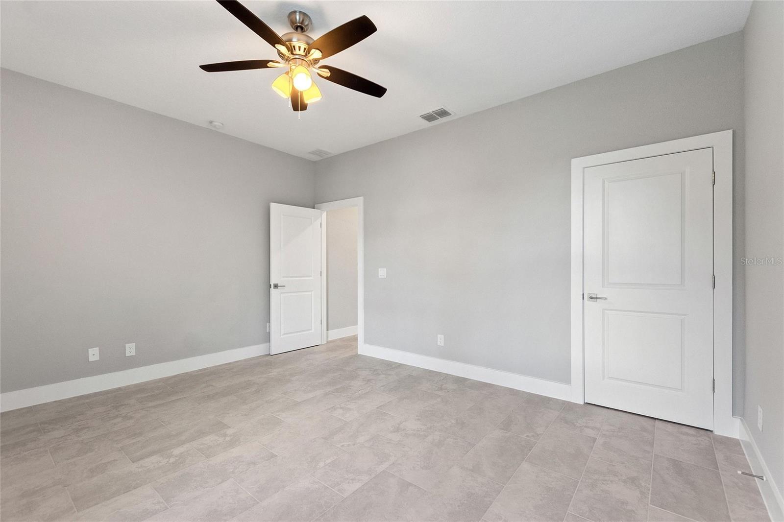 3707 FONTAINEBLEAU ST, NORTH PORT, FL, 34287