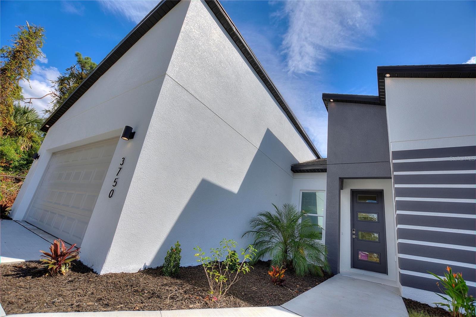 3707 FONTAINEBLEAU ST, NORTH PORT, FL, 34287