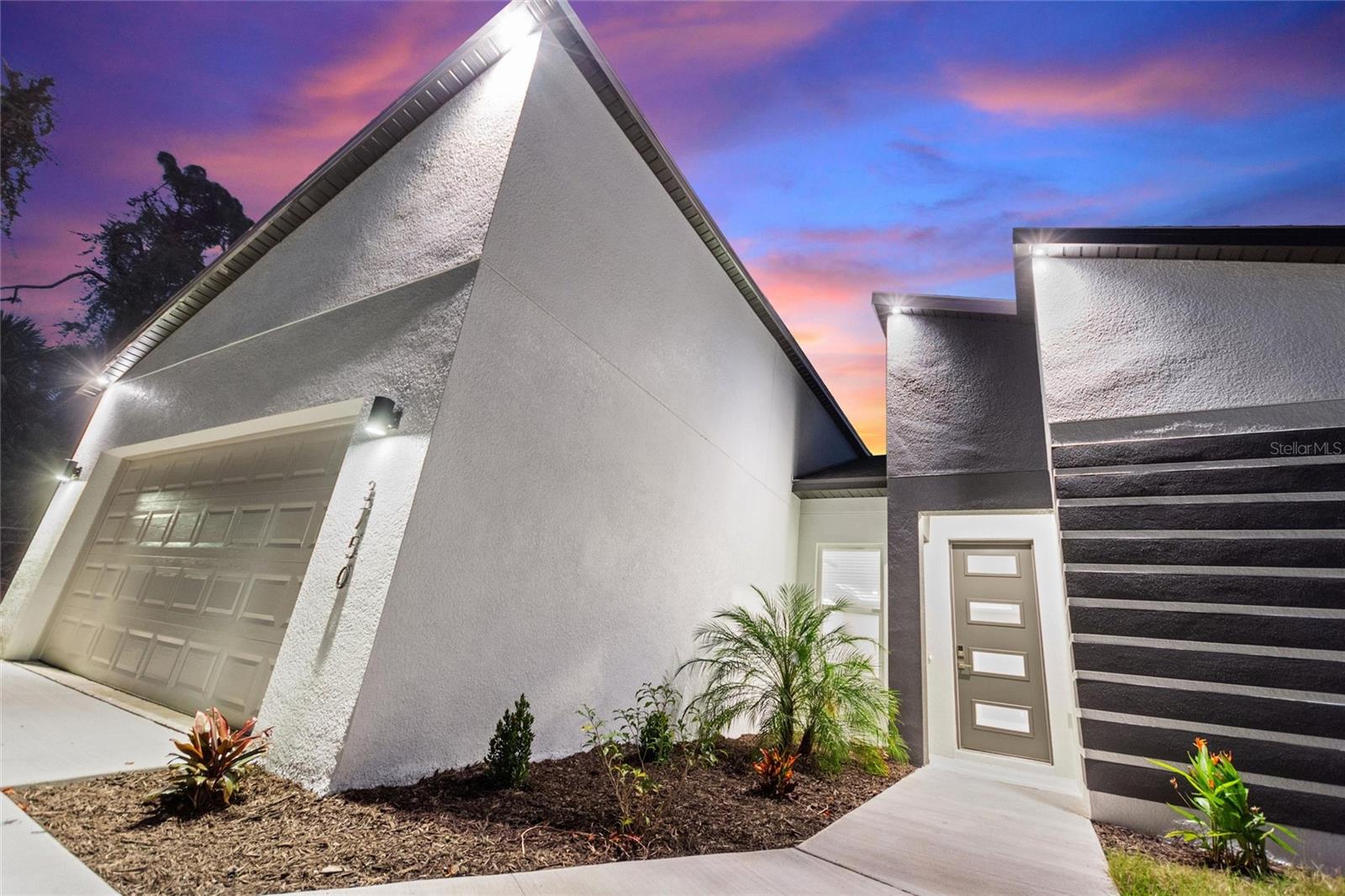 3707 FONTAINEBLEAU ST, NORTH PORT, FL, 34287
