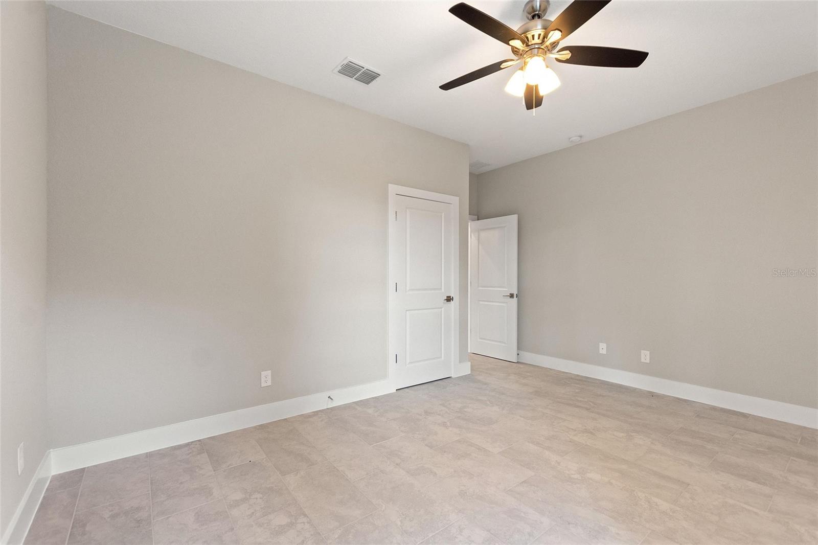 3707 FONTAINEBLEAU ST, NORTH PORT, FL, 34287