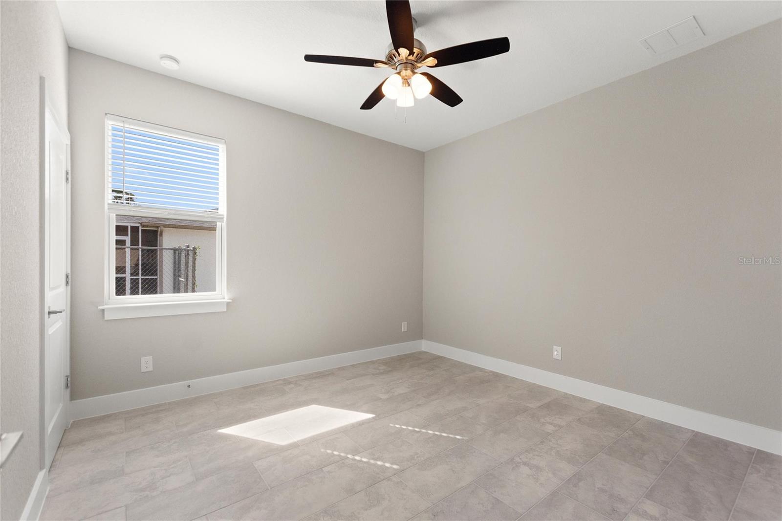 3707 FONTAINEBLEAU ST, NORTH PORT, FL, 34287
