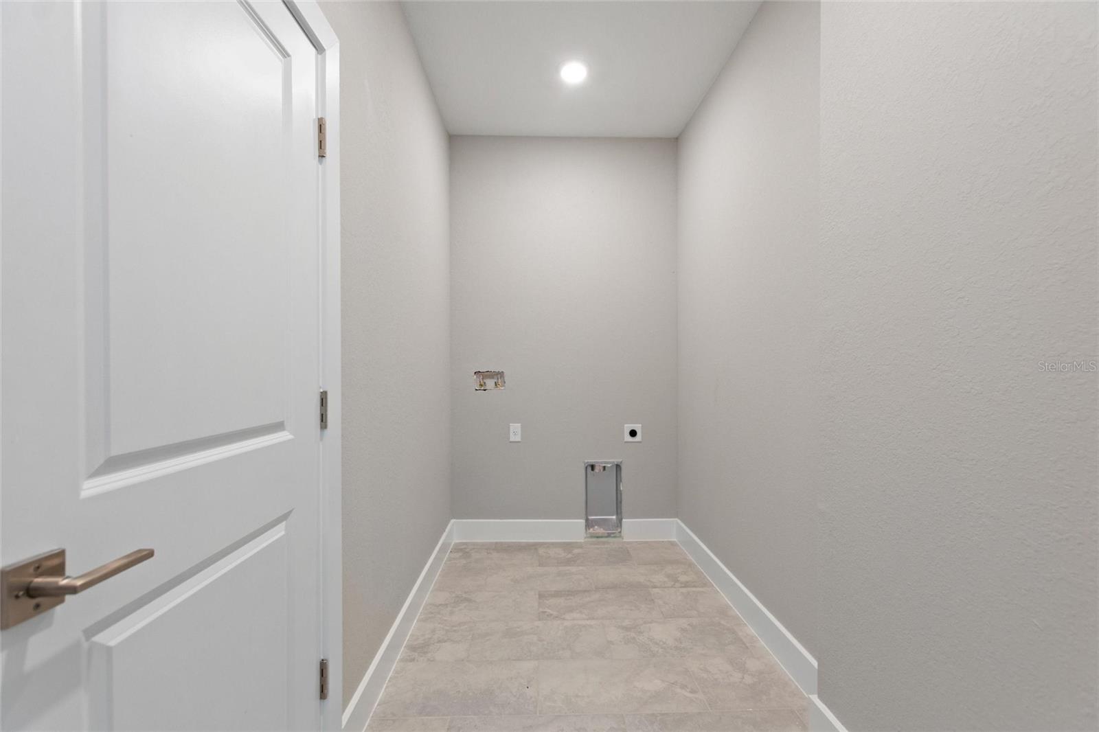 3707 FONTAINEBLEAU ST, NORTH PORT, FL, 34287
