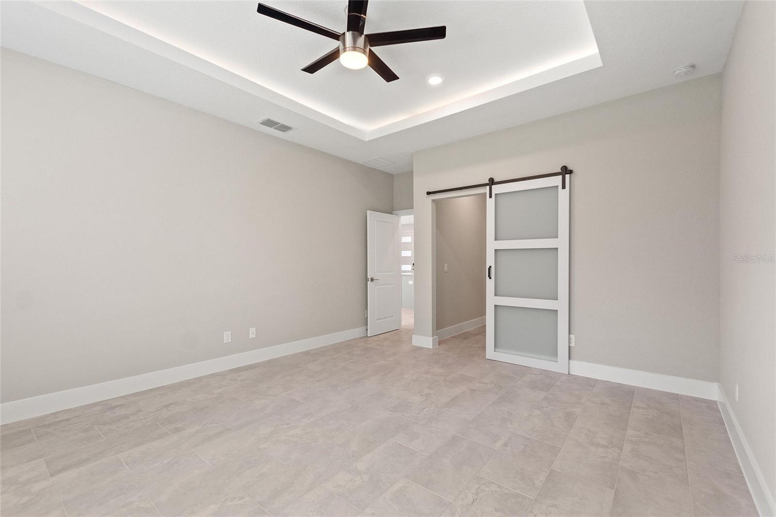 3707 FONTAINEBLEAU ST, NORTH PORT, FL, 34287