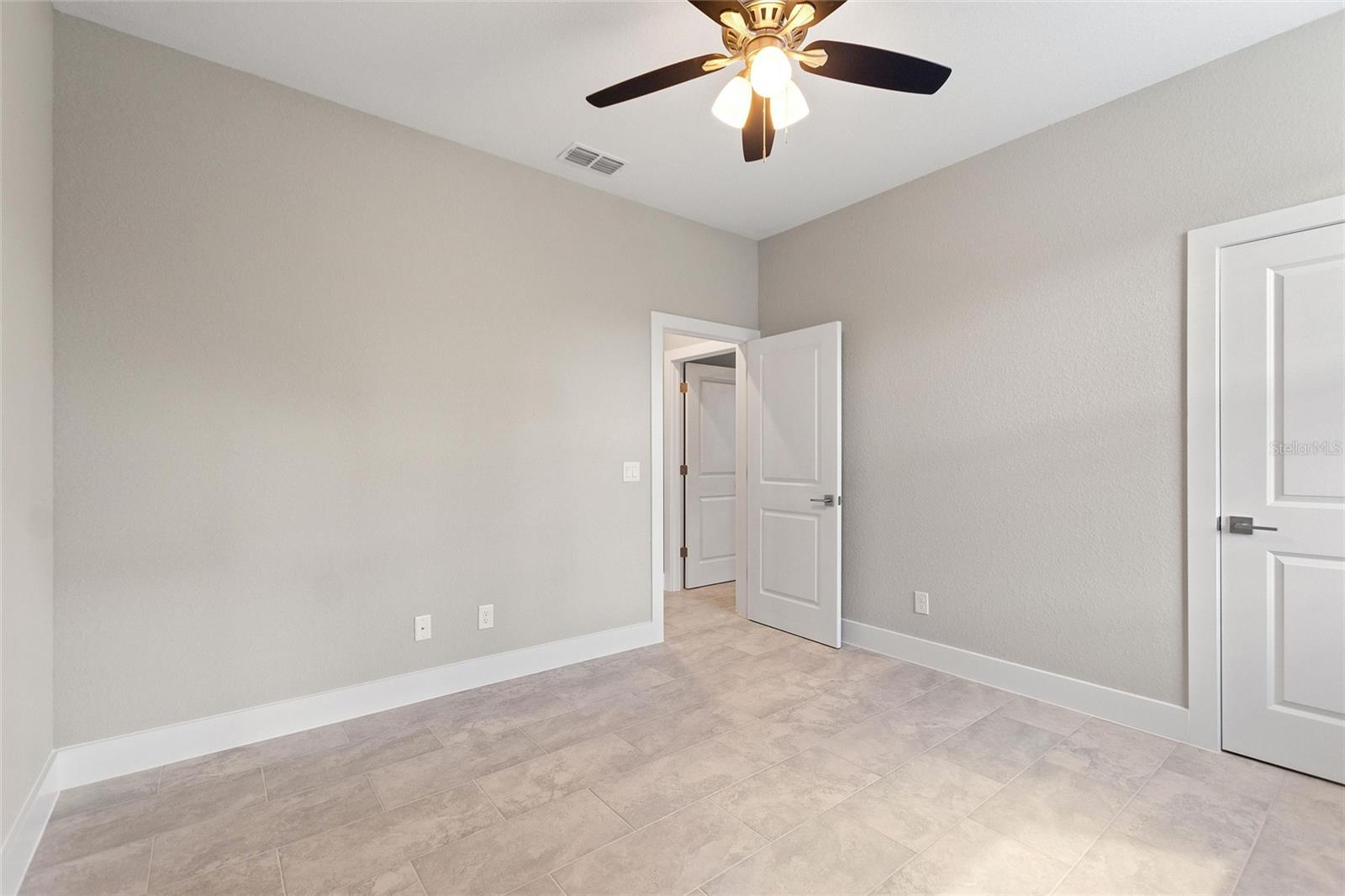 3707 FONTAINEBLEAU ST, NORTH PORT, FL, 34287