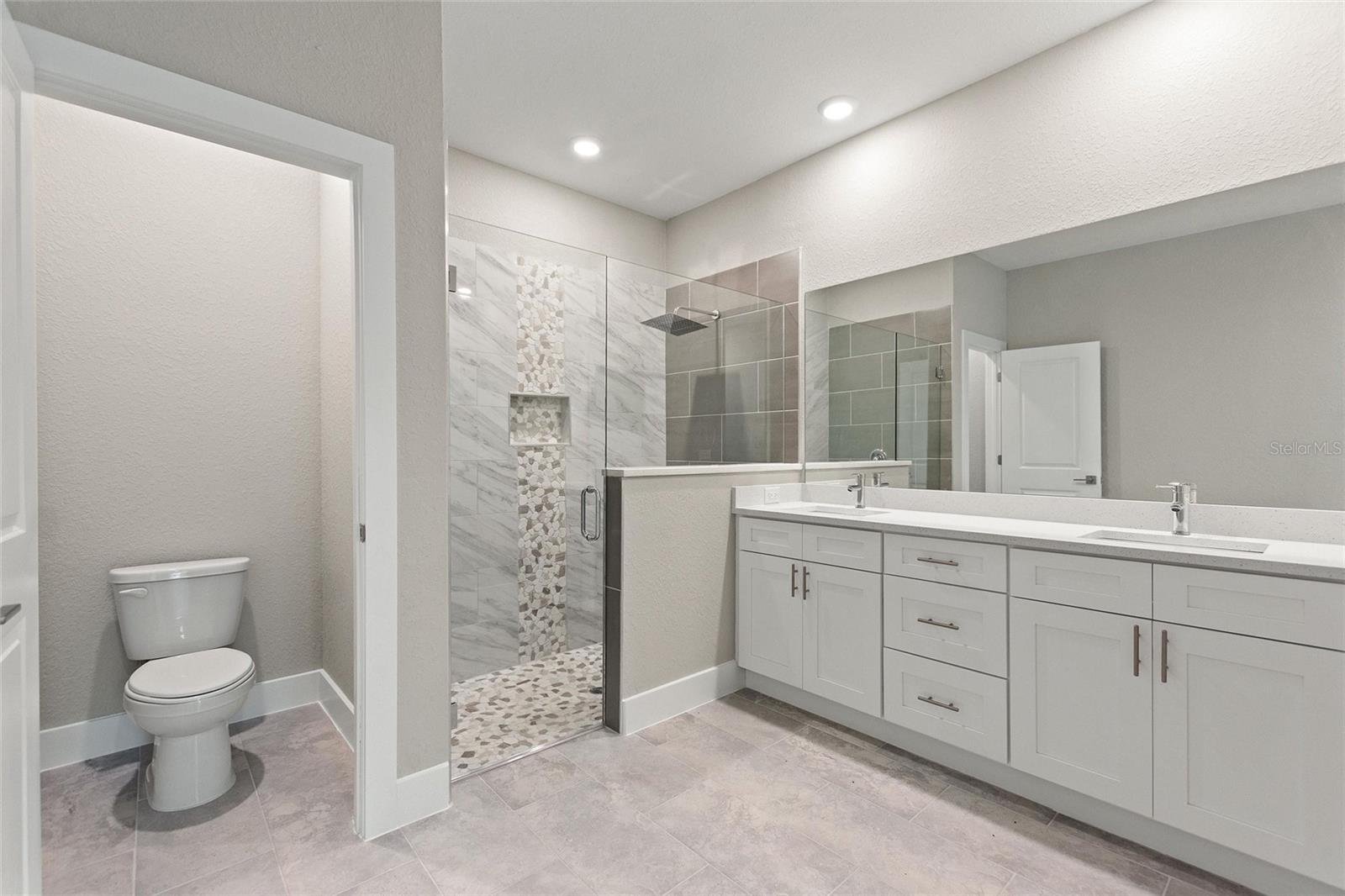 3707 FONTAINEBLEAU ST, NORTH PORT, FL, 34287
