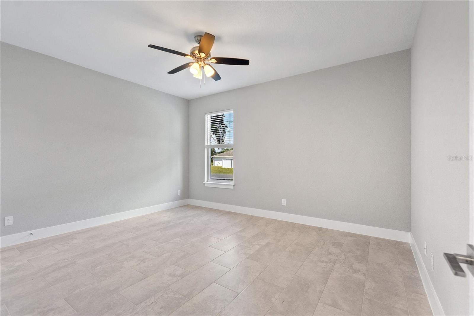 3707 FONTAINEBLEAU ST, NORTH PORT, FL, 34287
