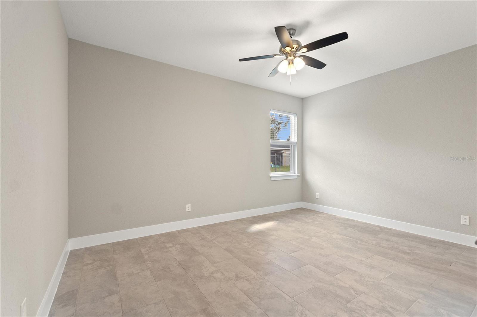 3707 FONTAINEBLEAU ST, NORTH PORT, FL, 34287