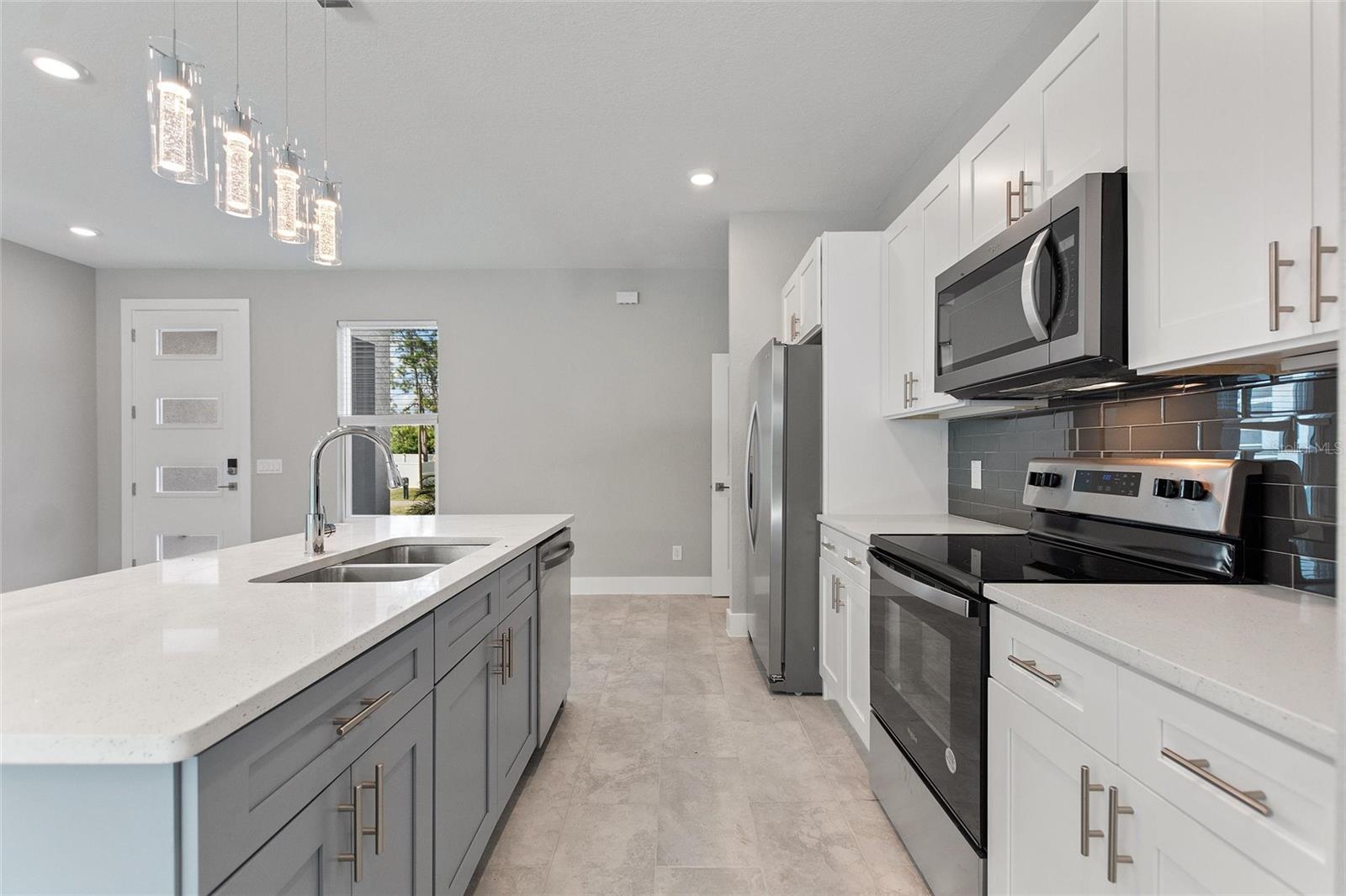 3707 FONTAINEBLEAU ST, NORTH PORT, FL, 34287