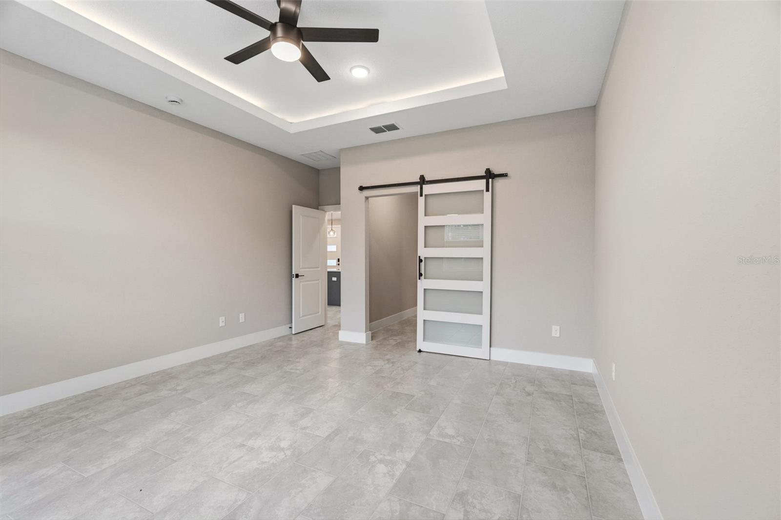 2027 NW 17TH ST, CAPE CORAL, FL, 33993
