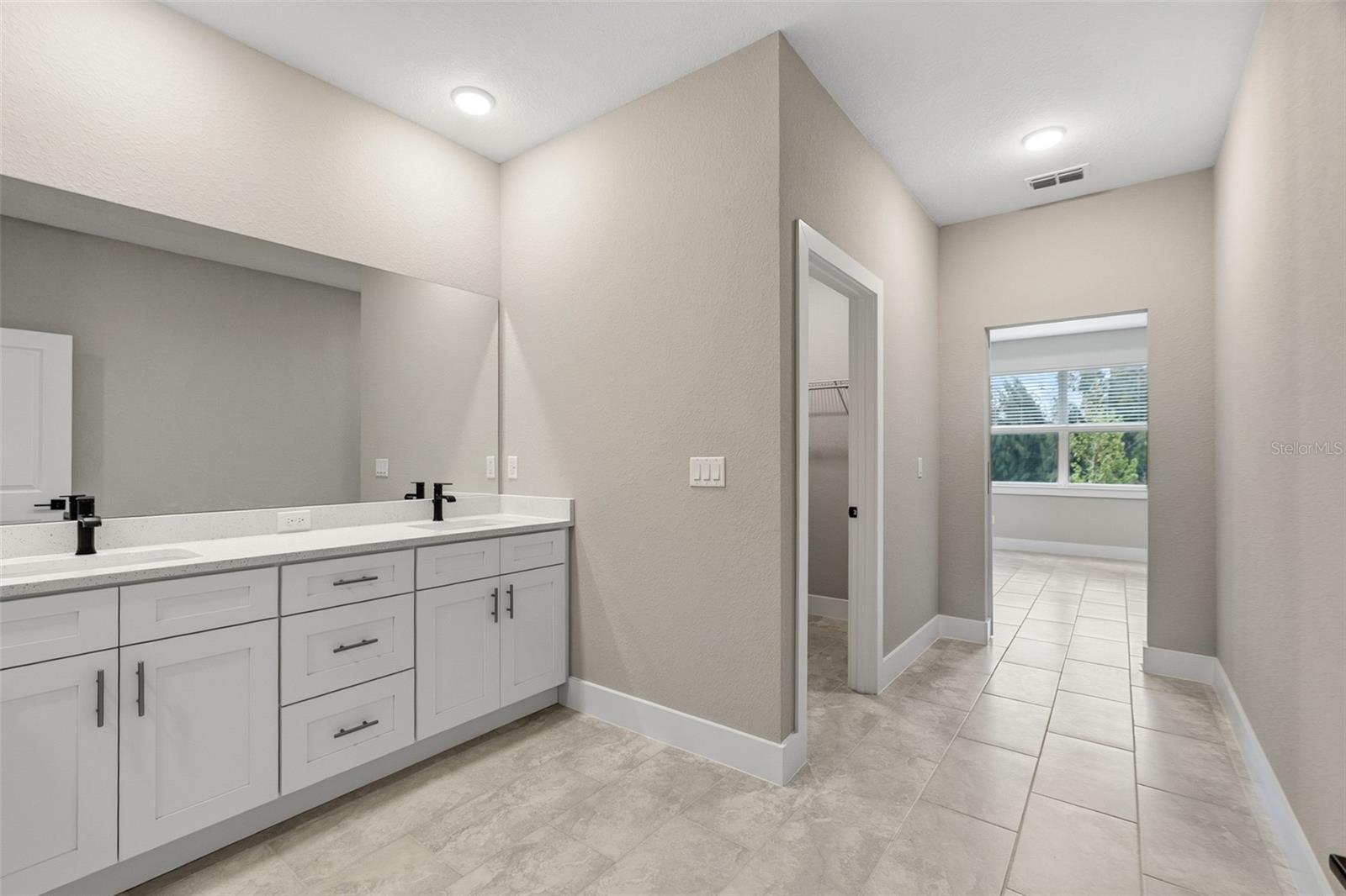2027 NW 17TH ST, CAPE CORAL, FL, 33993