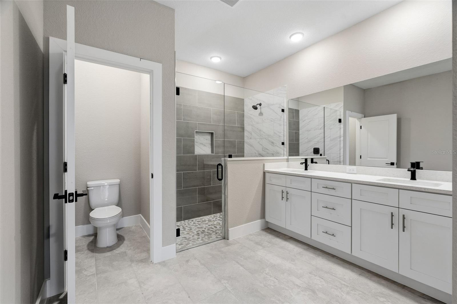 2027 NW 17TH ST, CAPE CORAL, FL, 33993